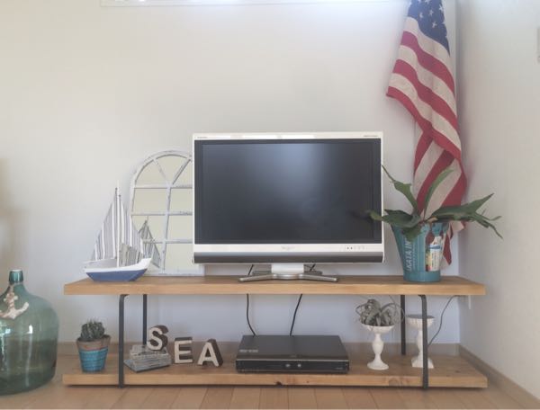 rblog-20160320191424-04.jpg