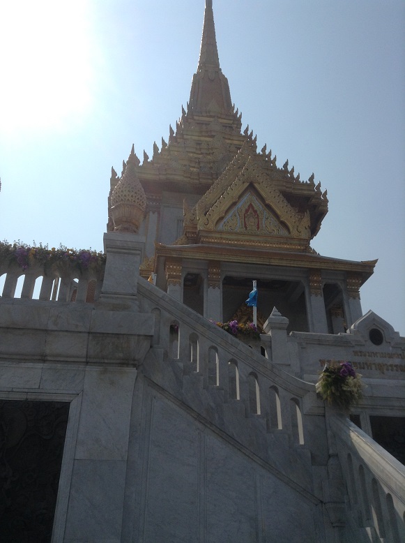 ｂｋｋ