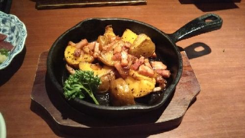 rblog-20180403000129-04.jpg