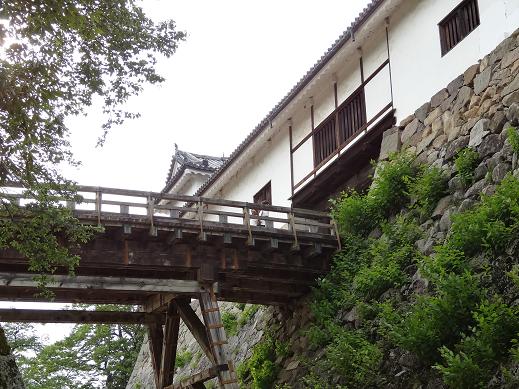 彦根城3.JPG