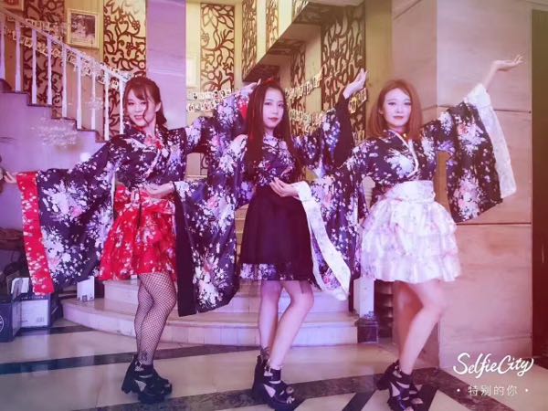 rblog-20170719144014-01.jpg