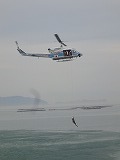 防災１０