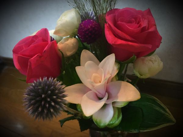 rblog-20160709204938-07.jpg