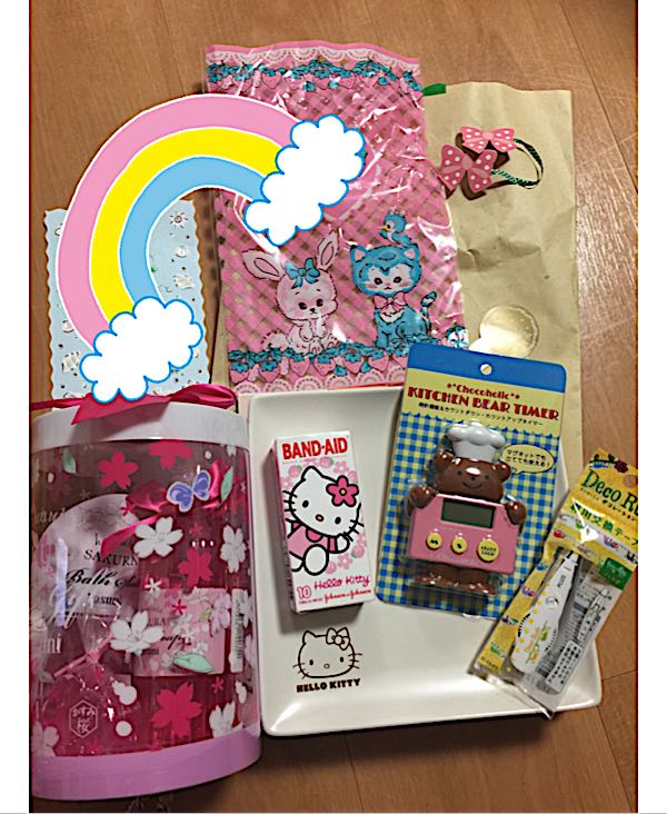 rblog-20170118002013-01.jpg