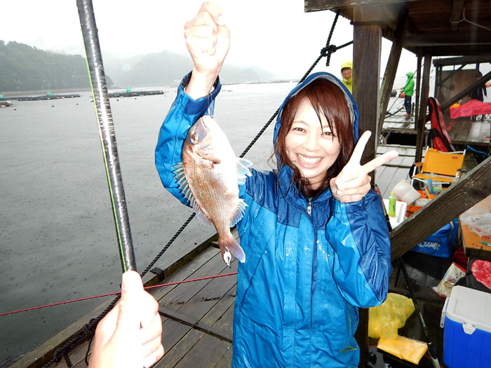 DSCN0967.JPG