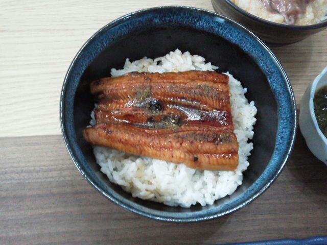 rblog-20140629141020-01.jpg