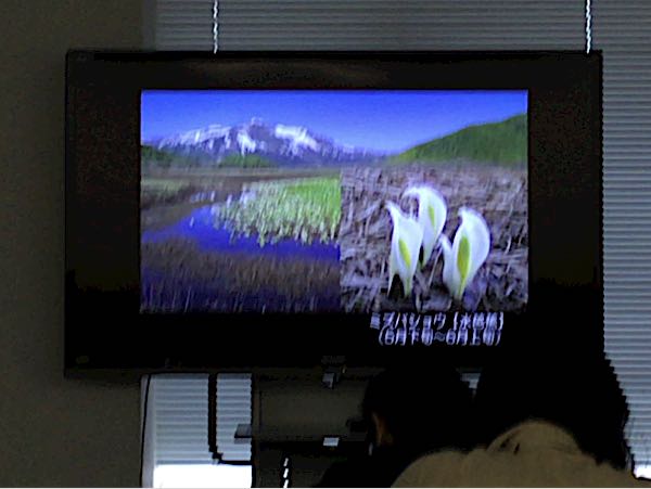 rblog-20170326135921-01.jpg