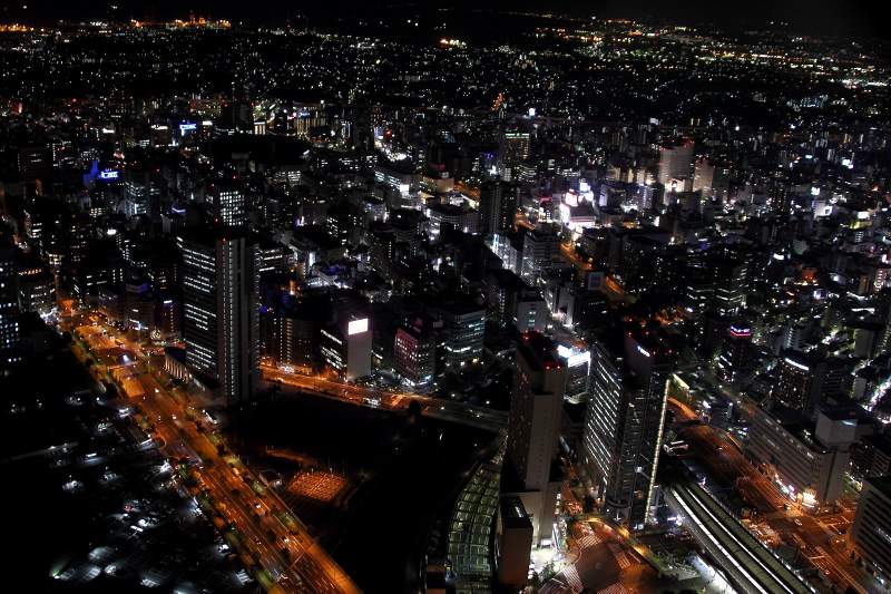 ランドマークタワー夜景_02.jpg