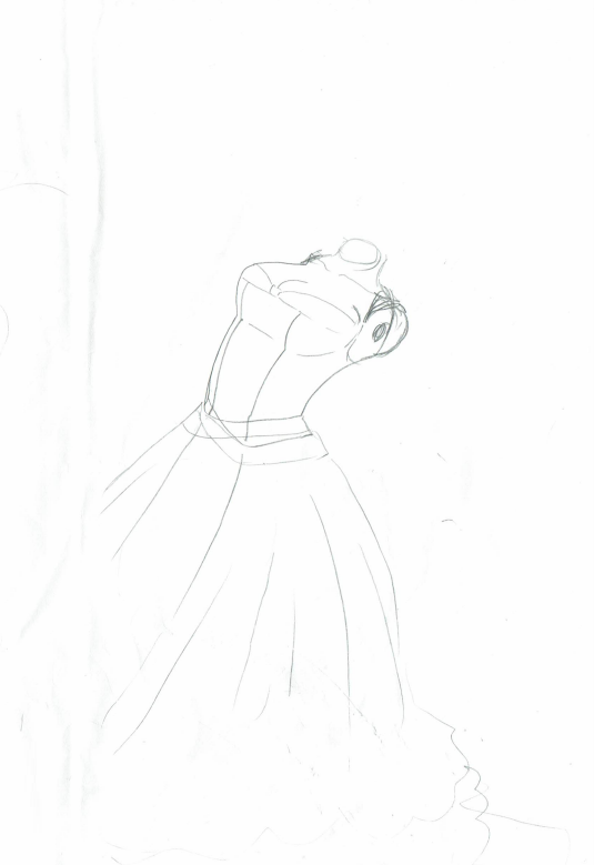 dress.png