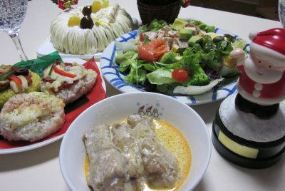食事40.jpg