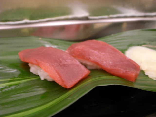 RIMG21278.JPG