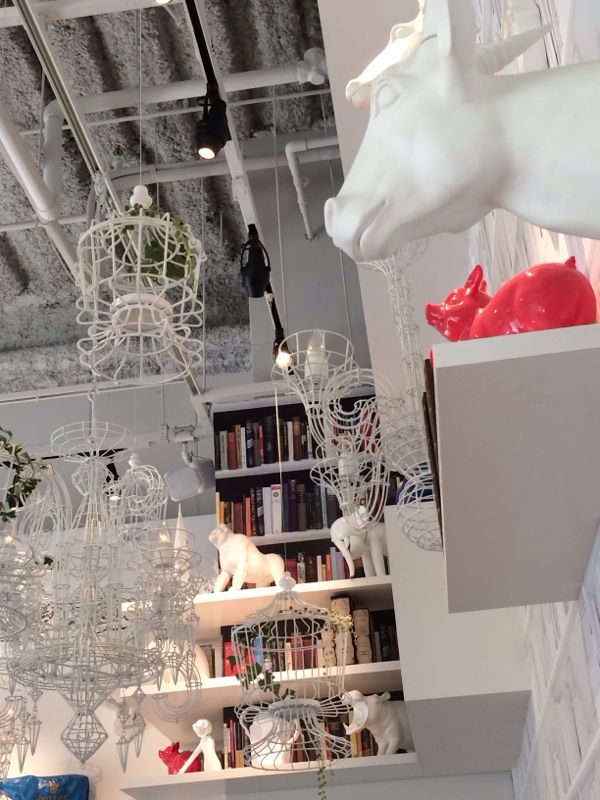 rblog-20140404190409-00.jpg