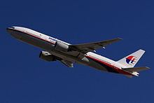 Malaysia_Airlines_Boeing777-200ER_9M-MRG_RJAA.JPG