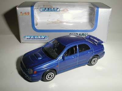 wellyimpreza01.JPG