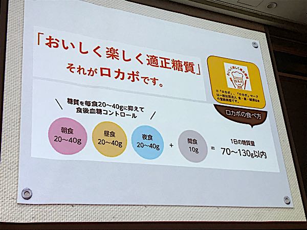 rblog-20181004180205-04.jpg
