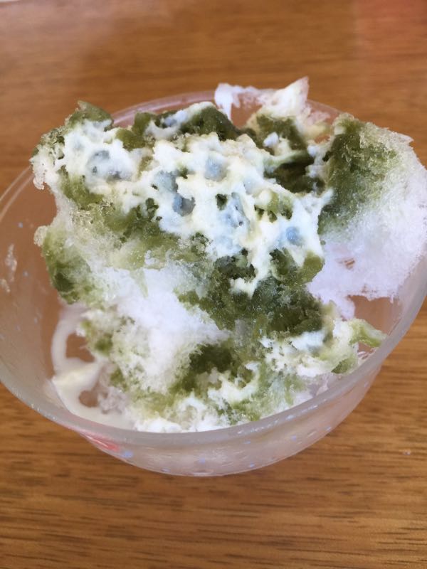 rblog-20160701205244-01.jpg