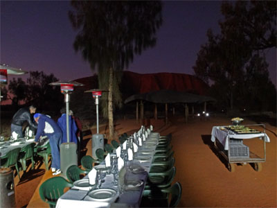 OZ800.jpg