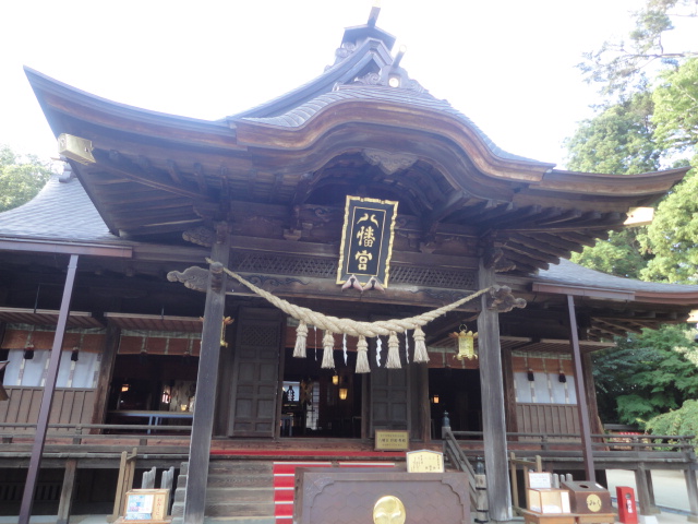 茨城