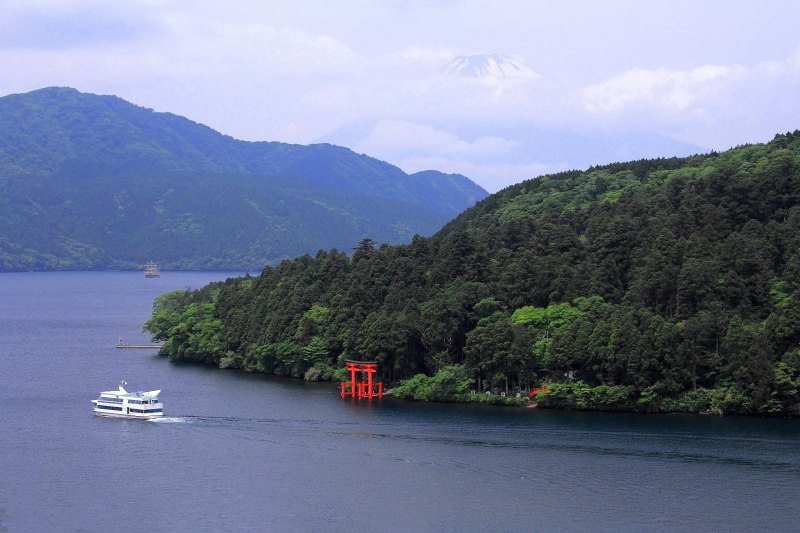 芦ノ湖_07.jpg