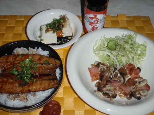 P625晩飯.jpg