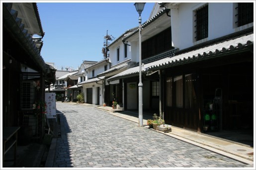 竜宮城3