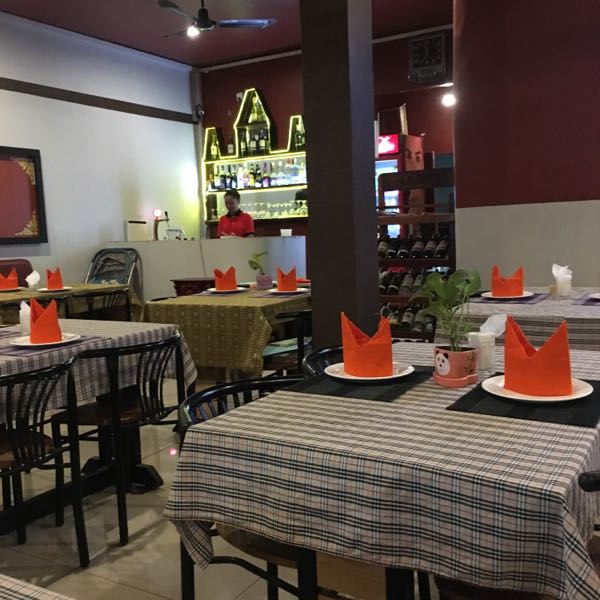 rblog-20180617071941-03.jpg