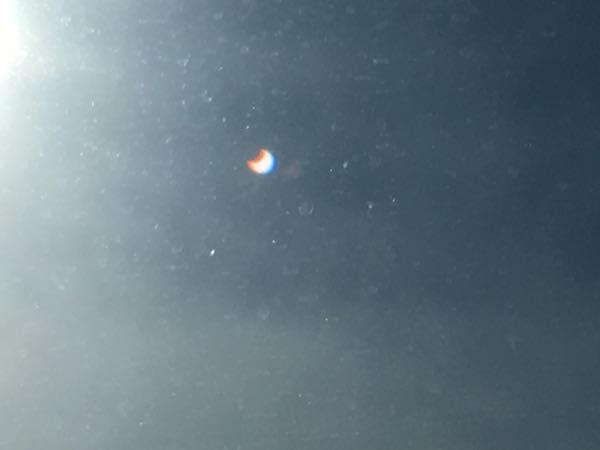 rblog-20190106110801-01.jpg