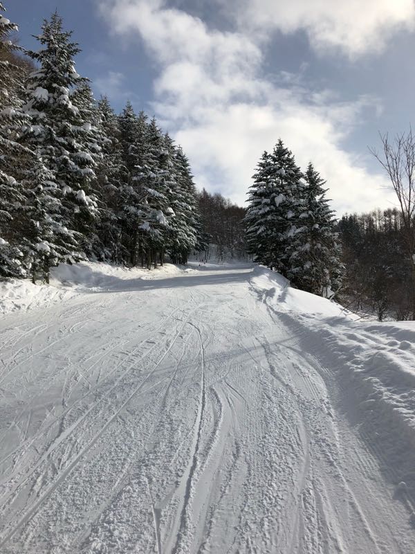 rblog-20190107204604-02.jpg