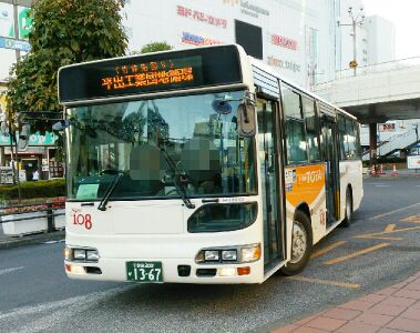 rblog-20141101234705-01.jpg