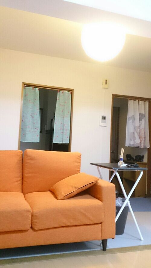 rblog-20160411205148-02.jpg