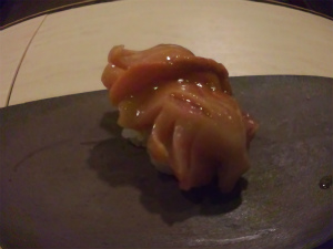 201203027 (1).jpg
