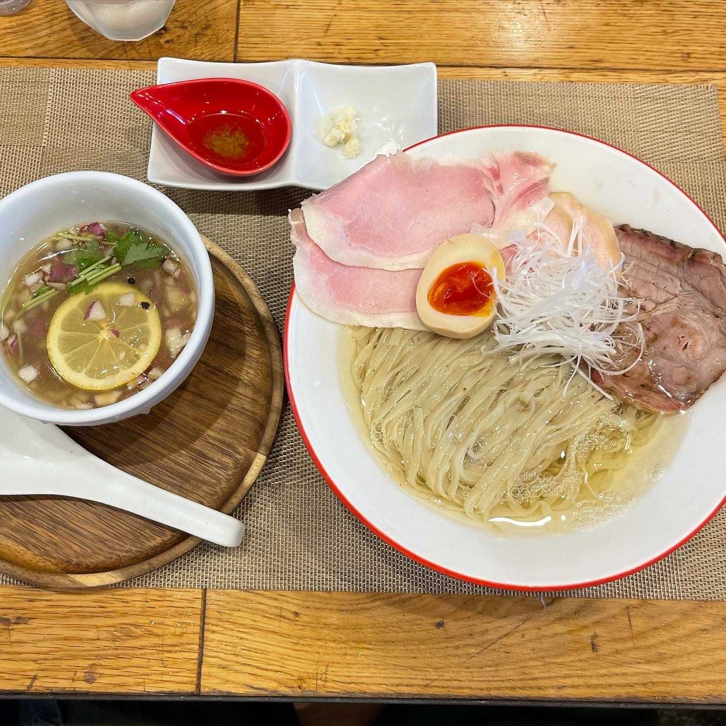 ダイナマイト マリ