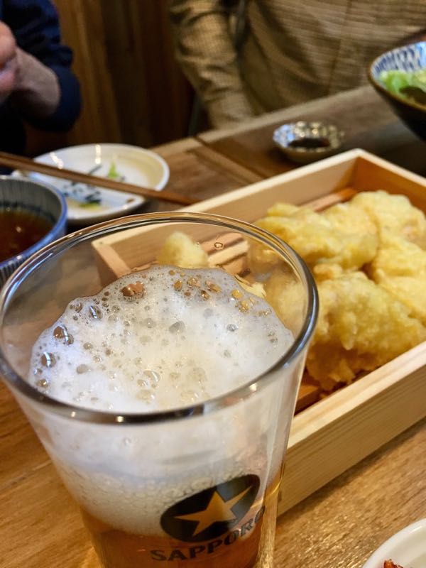 rblog-20180319000312-05.jpg