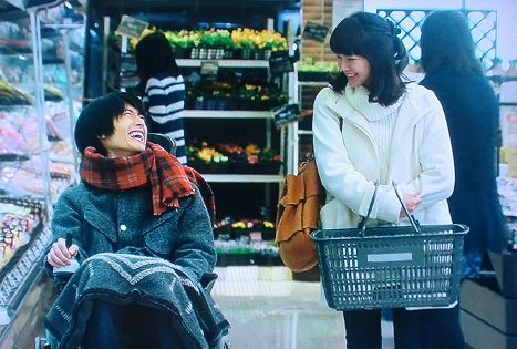 ぼく7-30