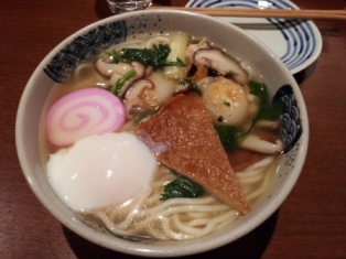 雑煮うどん.jpg