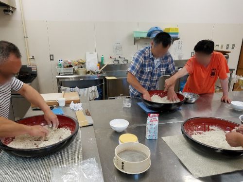 rblog-20180903082809-02.jpg