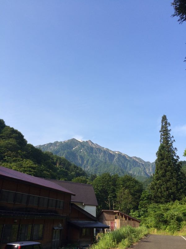 rblog-20160612100229-00.jpg