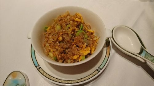 rblog-20170717160204-06.jpg