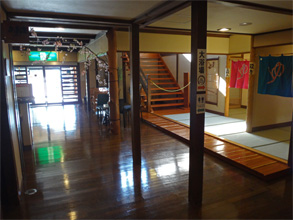 かっぱ151.jpg