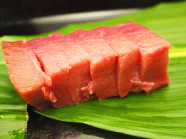 P1180690.jpg