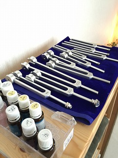 s-IMG_4809.jpg
