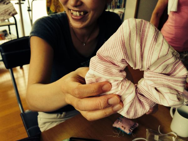 rblog-20150904165731-03.jpg