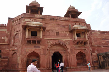 インド398.jpg