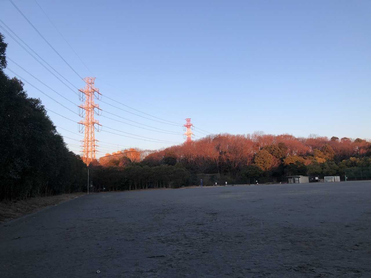 オーケーVS花王 | 経理は地味だが役に立つ～毎日更新予定 現役経理部長の奮闘日記～ - 楽天ブログ