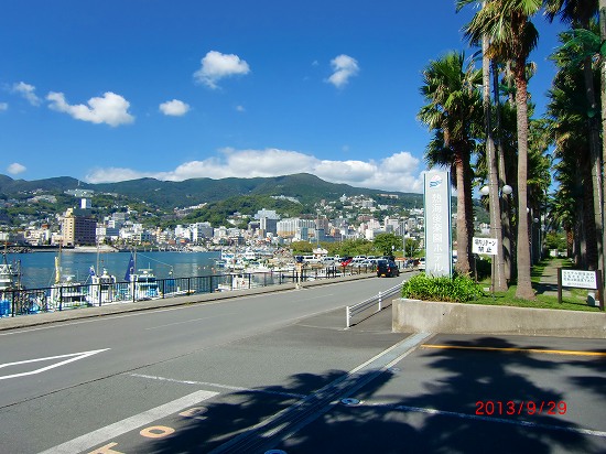 祝、ジャイアンツ、セ、リーグ優勝 044.jpg