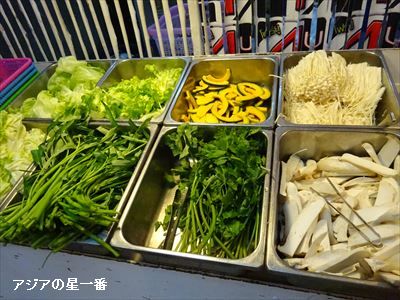 20160116 タイスキ4