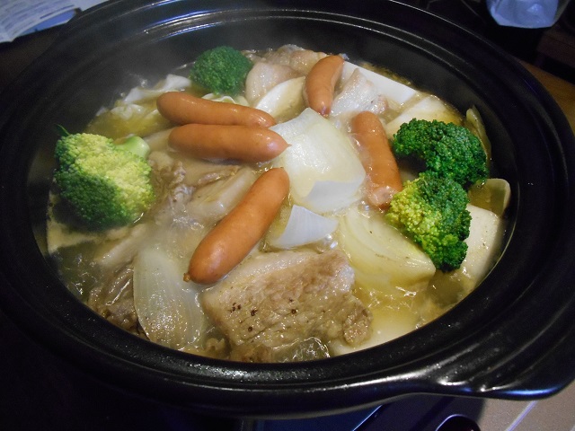 DSCN1532.JPG