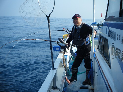 DSCF1870.JPG