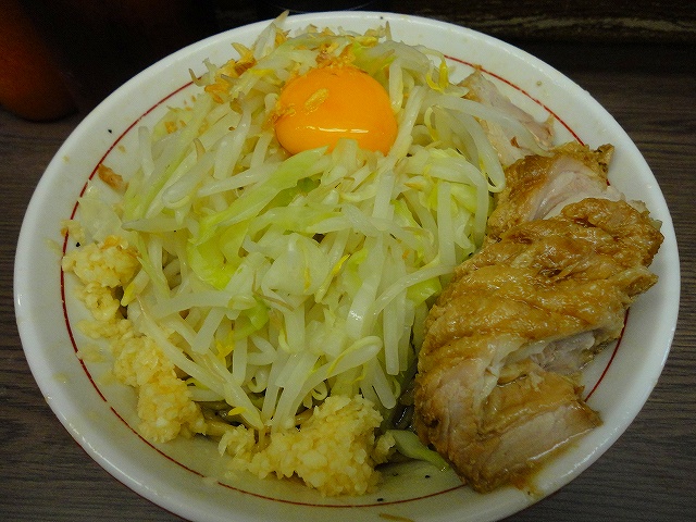 DSC02272.jpg