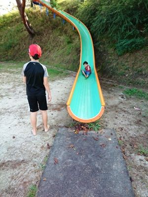 油山からの眺め | 49歳 出師の表 （17年目） - 楽天ブログ